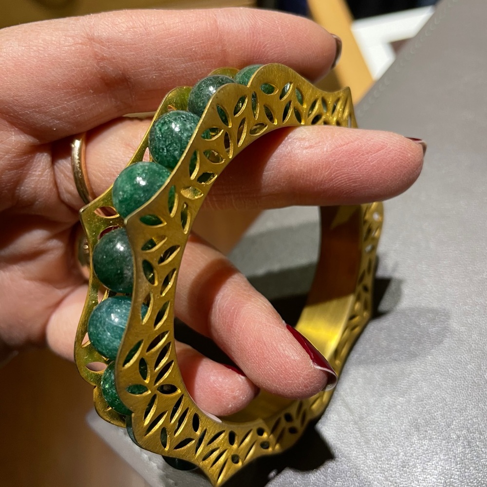 Bangle